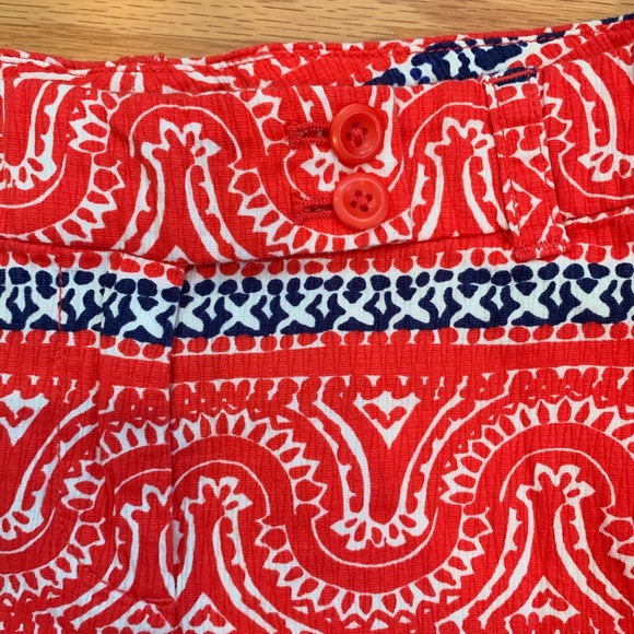 VINEYARD VINES SHORTS - Picture 3 of 5